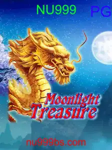 MoonlightTreasure