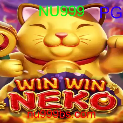WinWinNeko